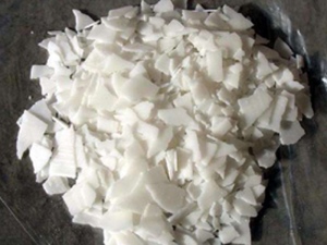 片堿如何溶解為液堿？注意事項(xiàng)是什么？