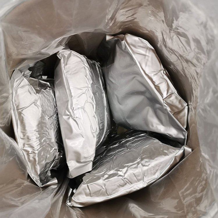 硫酸亞錫的應(yīng)用領(lǐng)域有哪些？